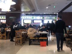 -吉林大学前卫校区南区-日新楼