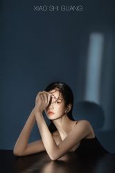 -小时光摄影工作室