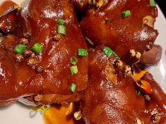 -新沸腾鱼乡(世贸天阶店)