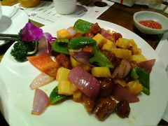 -胡桃里音乐酒馆(白云五号T5 MALL店)