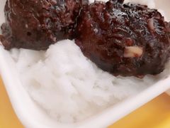-满记甜品(龙湖长楹天街二店)