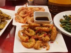 -金蝉食府(维吉奥广场店)