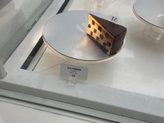 -Lady M New York(澳门伦敦人店)