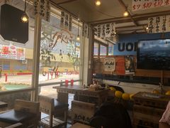 -渝乡人家(和平里店)