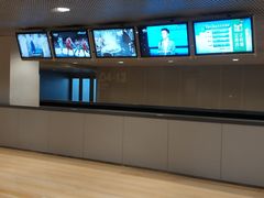 -中央广播电视总台(光华路办公区)