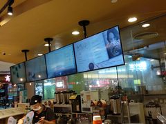 -CoCo都可(新我格广场店)