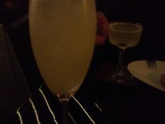 -西山人家·二十年老字号农家菜(旺山店)
