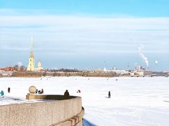 -阿芙乐尔号巡洋舰