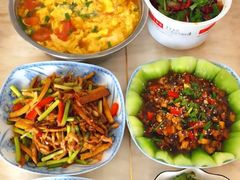 -天鹅到家·保姆月嫂育儿嫂(江渝店)