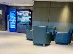 -齐动力网球(国贸店)