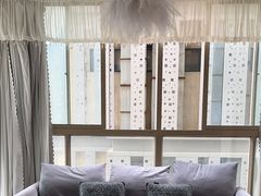 -悠米私人影院(街道口店)