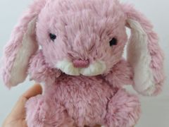 -jELLYCAT(北京市甘家口百货店)