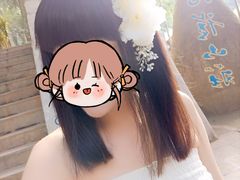 -西双版纳原始森林公园