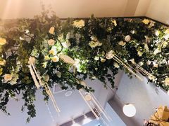 -卓花境Flowerwonderland花店