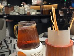 -醉庐·新上海菜(南京西路店)