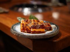 -竹涟烧肉(太古里店)