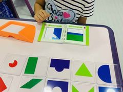 -天津瑞宇康培训学校(爱琴海购物公园店)