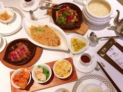 -翠园(太古城中心店)
