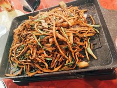 -202特色排档(五缘湾店)