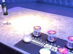 -星聚会KTV(杭州湖滨店)