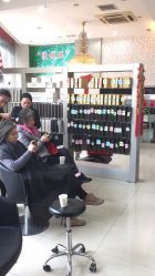 -Bollins波林丝•专研护发中心