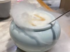 -掌柜的店·河南菜(新天地店)