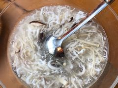 -几荷·恰似故人来(秀水广场店)