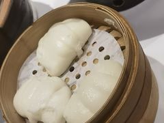 -眉州东坡(国贸店)