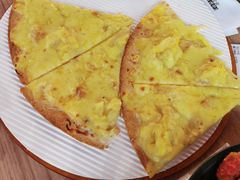 -必胜客(砂之船中东奥莱店)