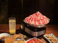 -鸟泉居酒屋·烧鸟·酒馆(百子湾店)