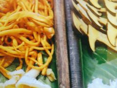 -木王宴语·野生鲜菌火锅(玉河店)