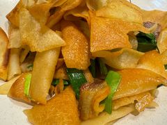 -董厨煨汤馆(车站路店)