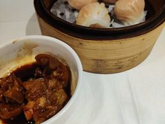 虾饺皇-万龙洲海鲜(南新仓店)