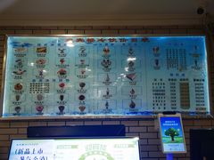 -迎宾楼(解放西街店)