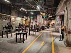 -长沙文和友(海信广场店)
