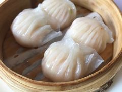 -御花园·粤菜·海鲜火锅(中山公园店)