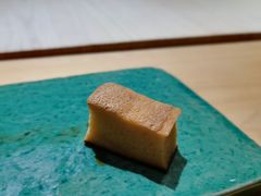 玉子烧-鮨青(恒基名人购物中心店)