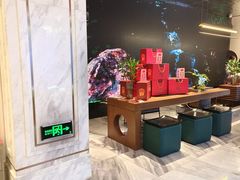 -双湖宴·湖北菜(文化路店)