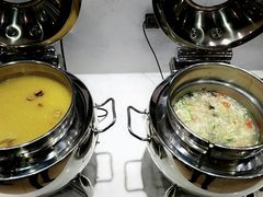 -阿尔卑斯比萨牛排火锅自助(喜悦汇店)