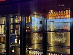 -栢里酒店(广州上下九步行街店)