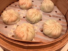 -鼎泰丰(国金中心店)