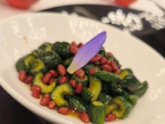 -聚鑫阁江浙菜·非遗传承技艺(闵行交大店)