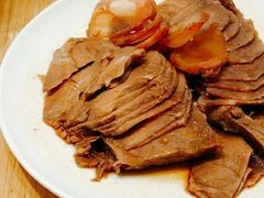 -文叔·湖北名小吃·小龙虾(华强北店)