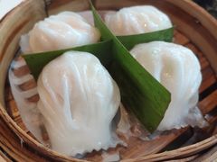 -虾饺妹·酒家(海珠广场店)