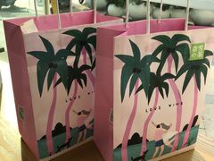 -奈雪的茶(东莞汇一城店)