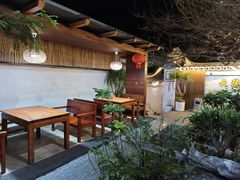 -云隐小厨·传统大理美食(复兴路店)