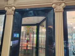 -申阿婆·上海菜·小海鲜(国展店)
