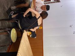 -九龙餐厅(大沽路店)