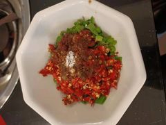 -花水湾红太阳牛肉汤锅