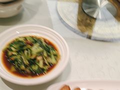 -北大荒人(即墨店)